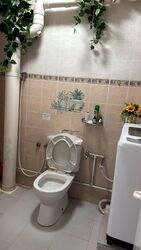 Sengkang Square (Sengkang), HDB 4 Rooms #572651131